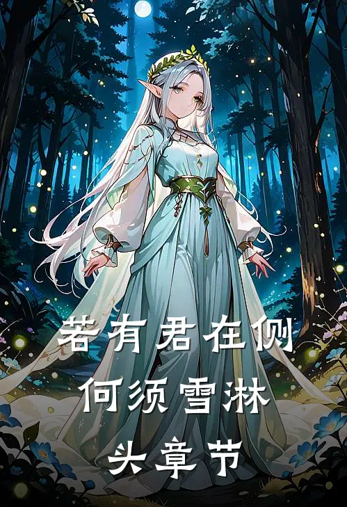 若有君在侧，何须雪淋头章节
