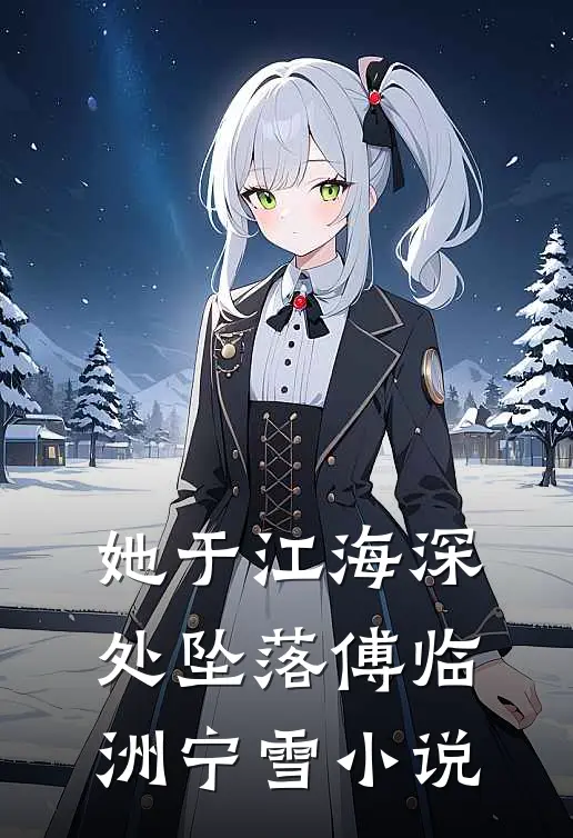她于江海深处坠落傅临洲宁雪小说