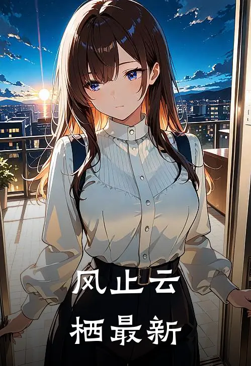 风止云栖最新