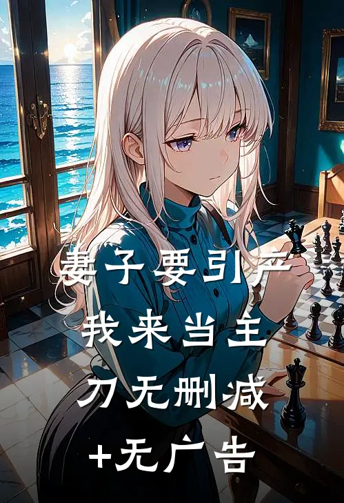 妻子要引产，我来当主刀无删减+无广告
