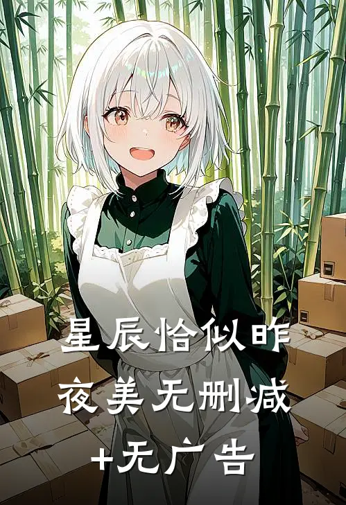 星辰恰似昨夜美无删减+无广告