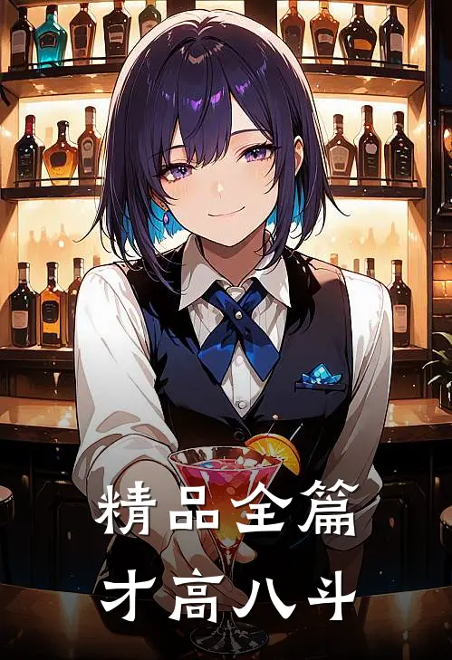 精品全篇才高八斗