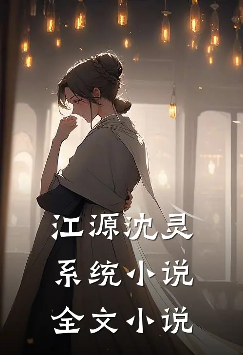 江源沈灵系统小说全文小说