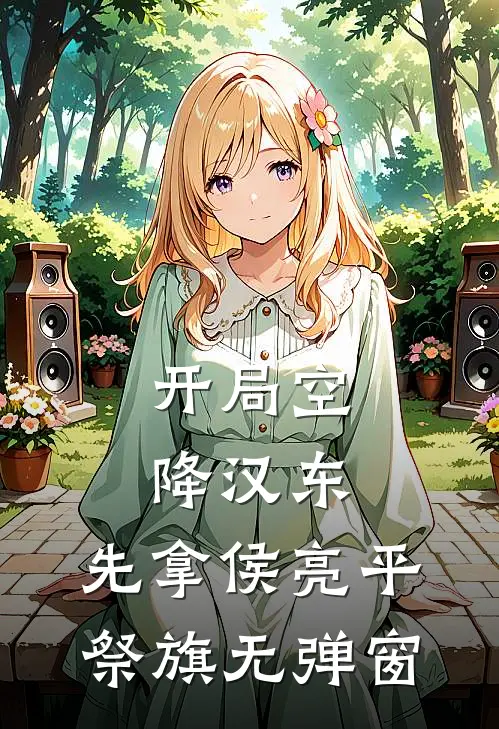 开局空降汉东，先拿侯亮平祭旗无弹窗