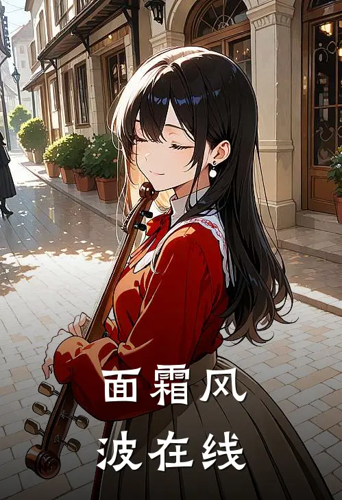 面霜风波在线