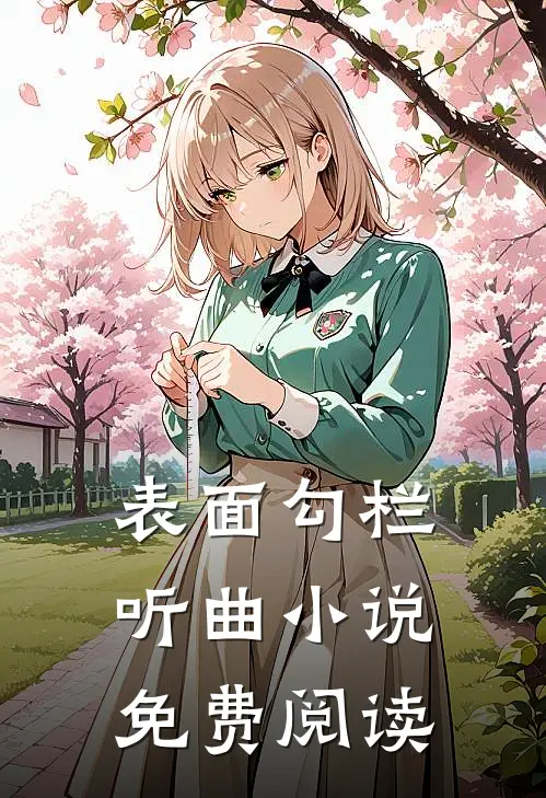 表面勾栏听曲小说免费阅读