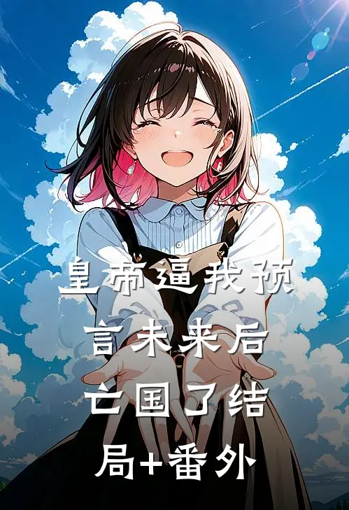 皇帝逼我预言未来后，亡国了结局+番外