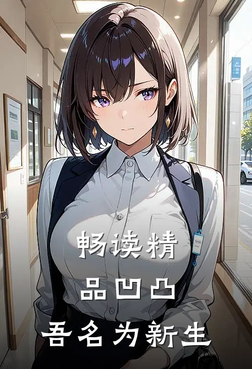 畅读精品凹凸：吾名为新生
