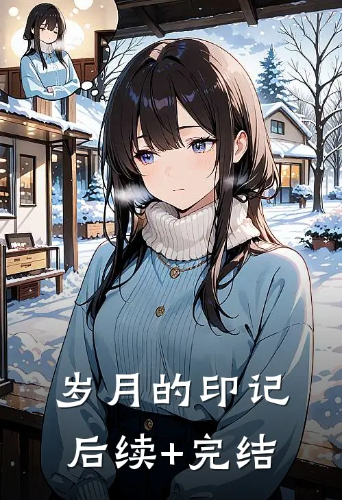 岁月的印记后续+完结