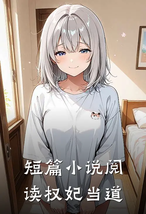 短篇小说阅读权妃当道