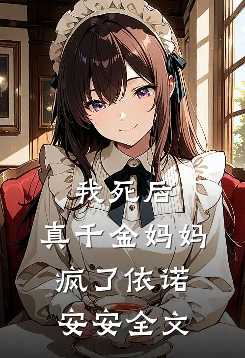 我死后，真千金妈妈疯了依诺安安全文
