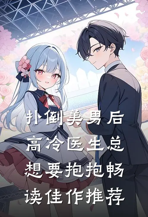 扑倒美男后，高冷医生总想要抱抱畅读佳作推荐