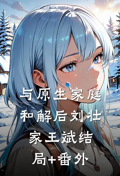 与原生家庭和解后刘壮家王斌结局+番外