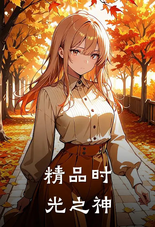 精品时光之神
