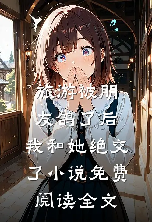 旅游被朋友鸽了后，我和她绝交了小说免费阅读全文