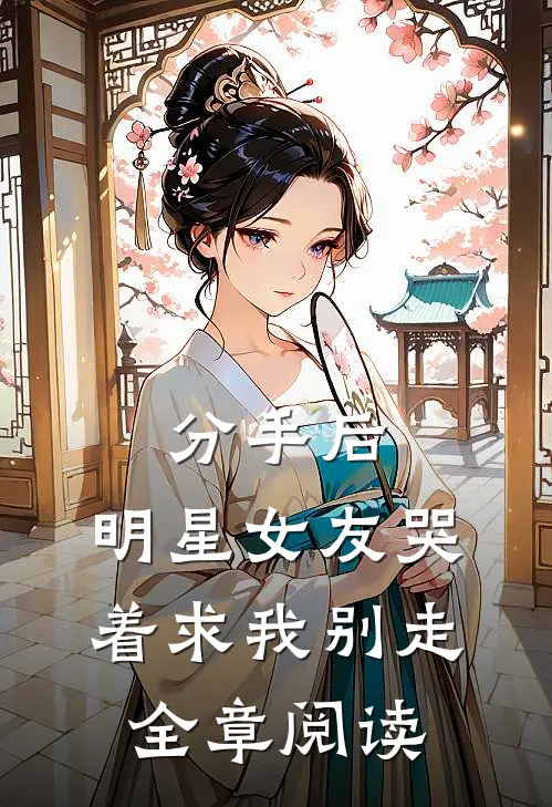 分手后，明星女友哭着求我别走全章阅读