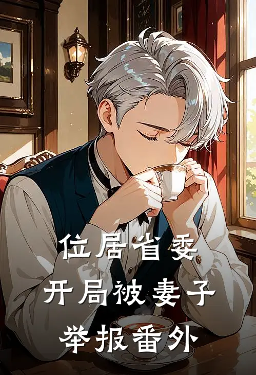 位居省委，开局被妻子举报番外