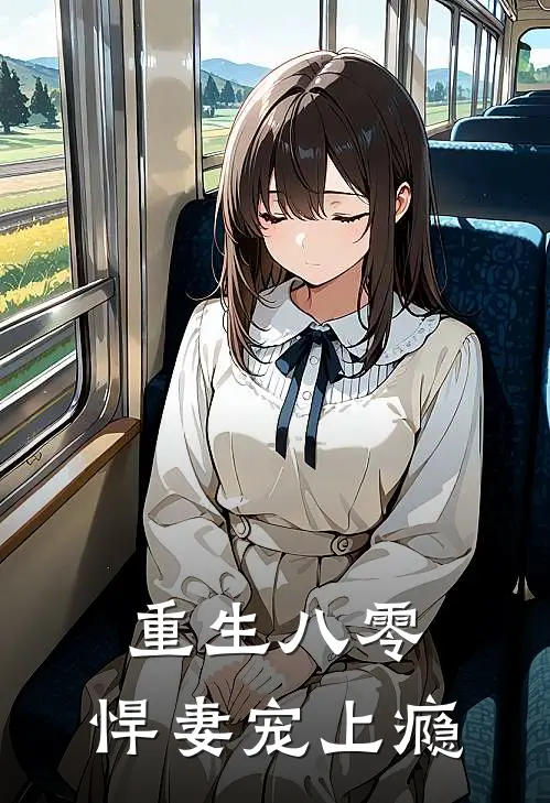重生八零：悍妻宠上瘾
