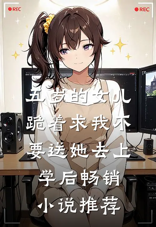 五岁的女儿跪着求我不要送她去上学后畅销小说推荐