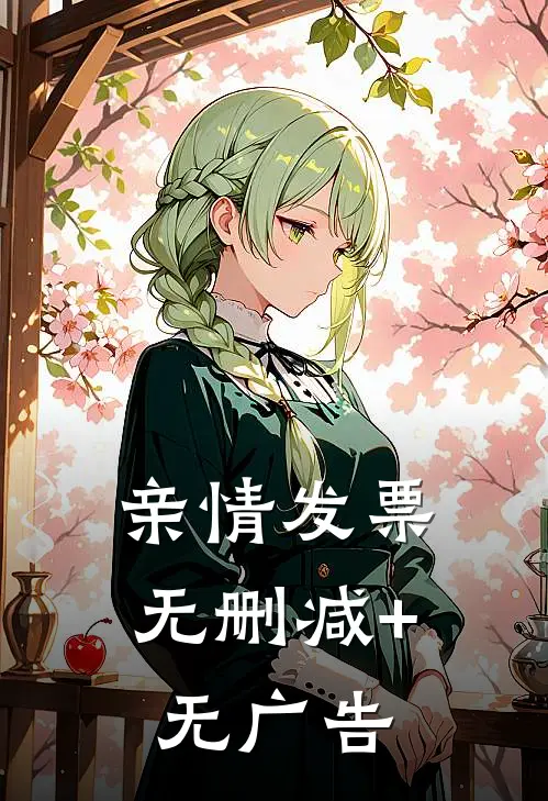 亲情发票无删减+无广告