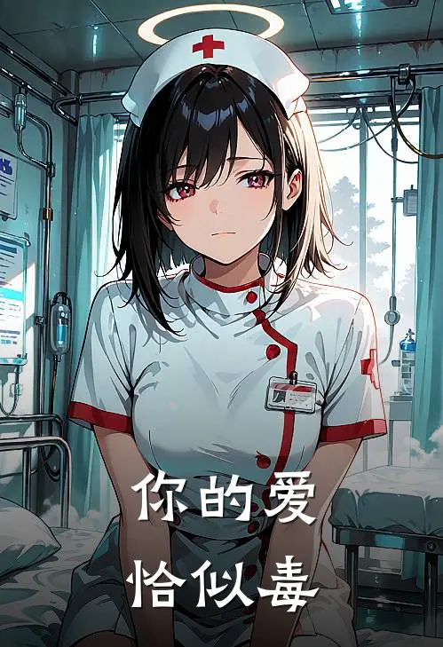 你的爱，恰似毒