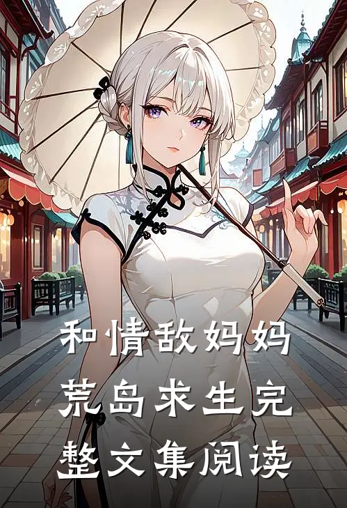 和情敌妈妈荒岛求生完整文集阅读