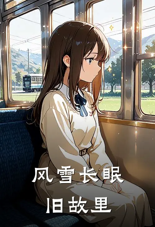 风雪长眠旧故里