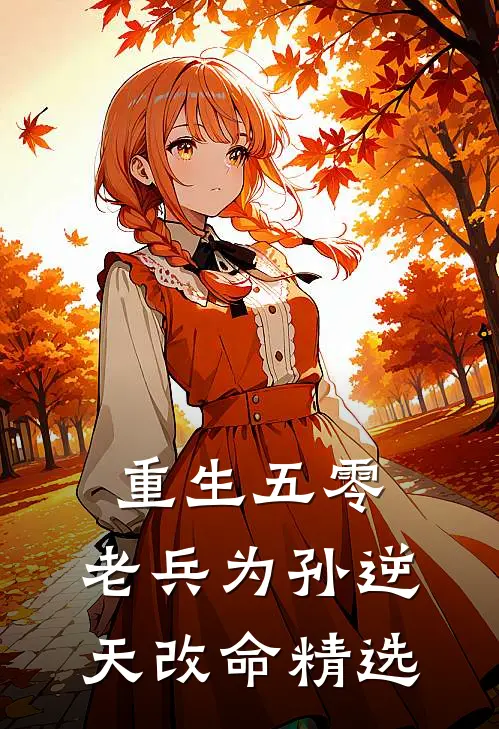 重生五零，老兵为孙逆天改命精选