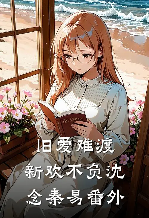 旧爱难渡，新欢不负沈念秦易番外