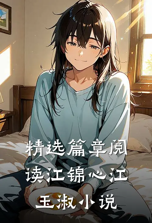 精选篇章阅读江锦心江玉淑小说