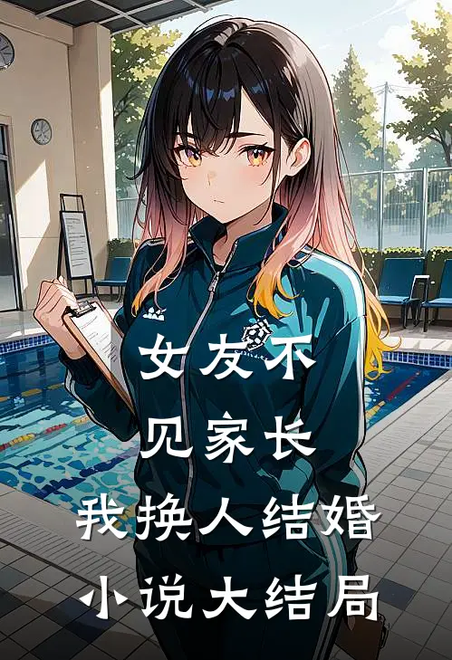 女友不见家长，我换人结婚小说大结局