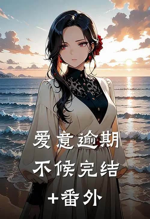 爱意逾期不候完结+番外