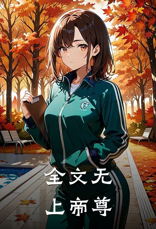 全文无上帝尊