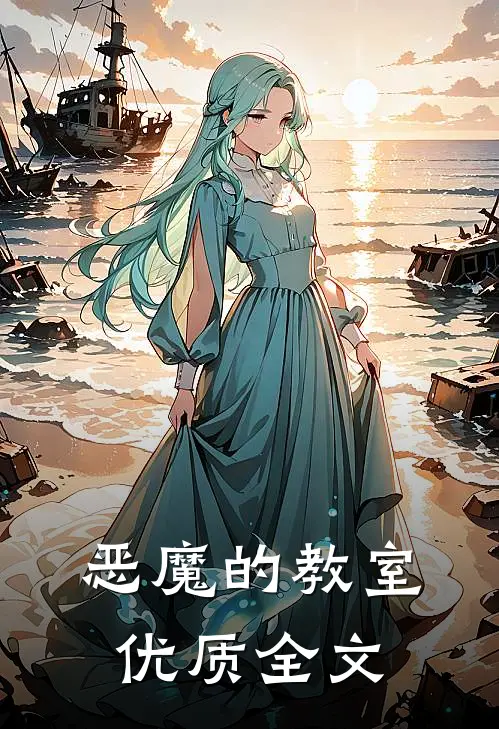 恶魔的教室优质全文