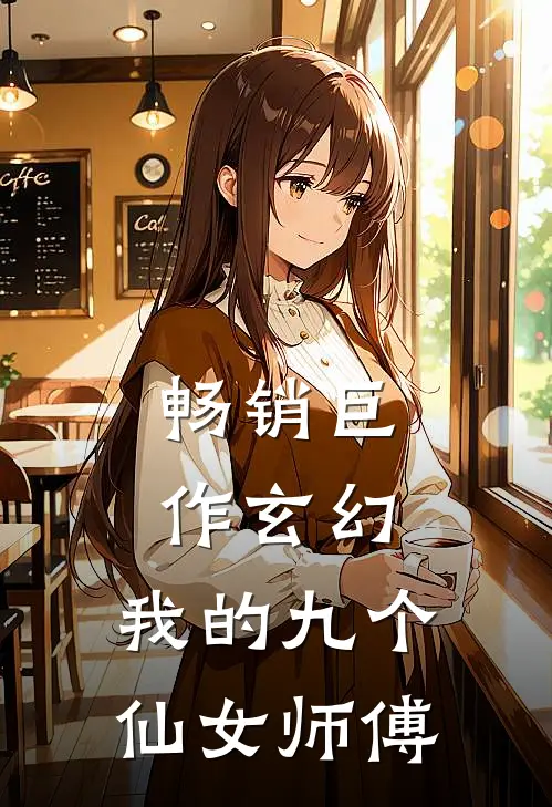 畅销巨作玄幻我的九个仙女师傅免费阅读