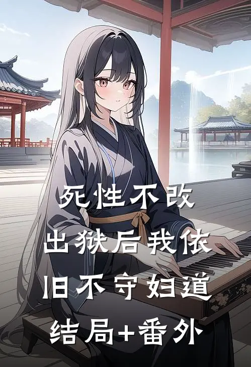 死性不改，出狱后我依旧不守妇道结局+番外