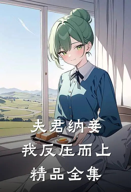 夫君纳妾，我反压而上精品全集