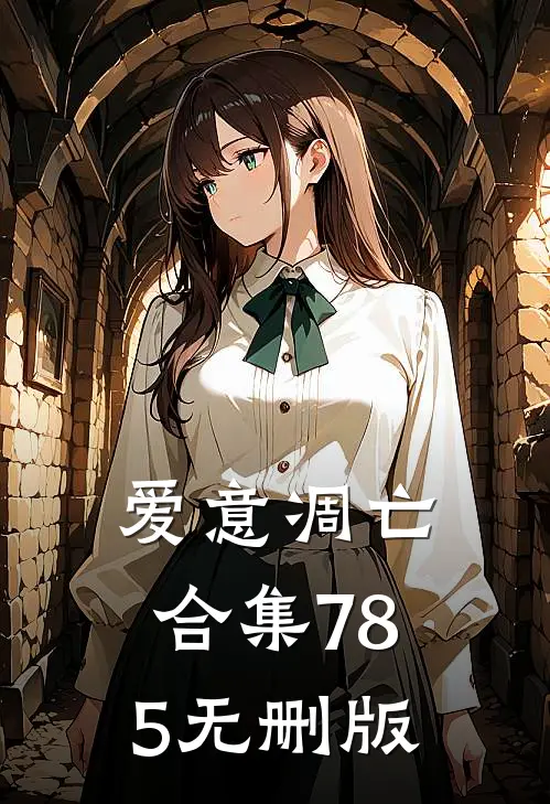 爱意凋亡合集785无删版