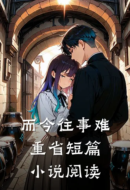 而今往事难重省短篇小说阅读