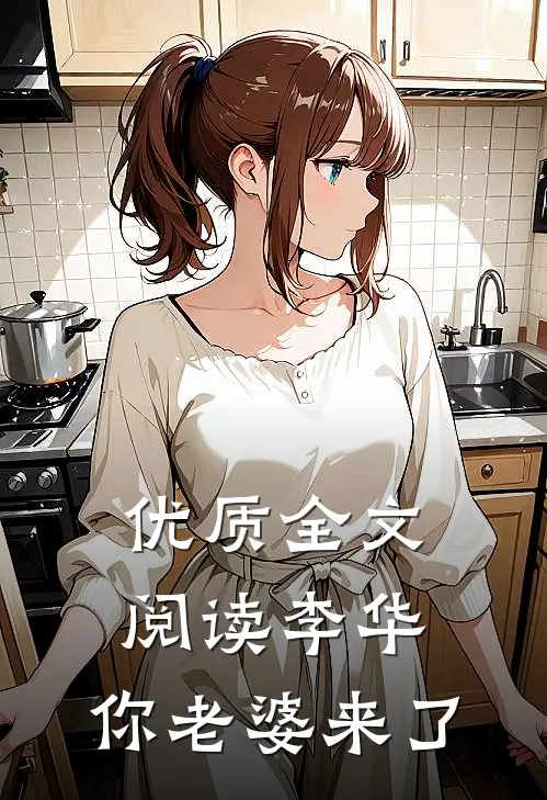 优质全文阅读李华，你老婆来了