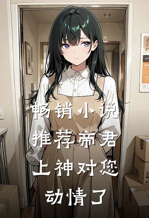 畅销推荐帝君,上神对您动情了免费阅读
