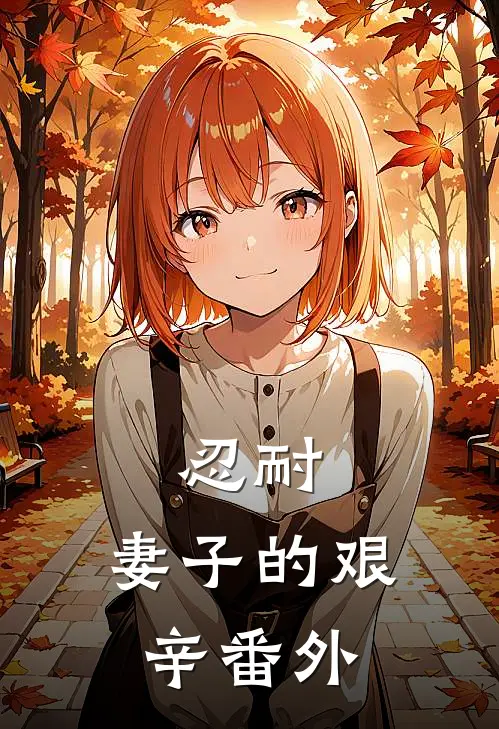 忍耐妻子的艰辛 番外在线观看