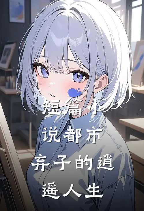 短篇都市弃子的逍遥人生