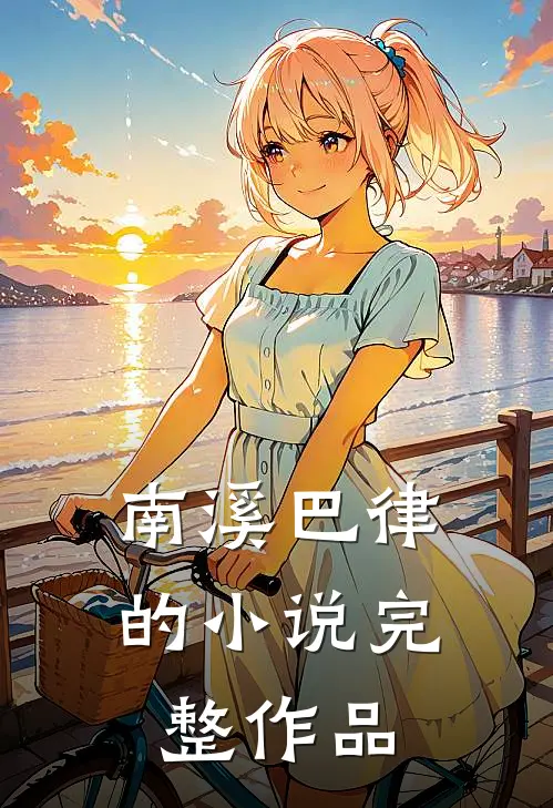 南溪巴律的小说完整作品