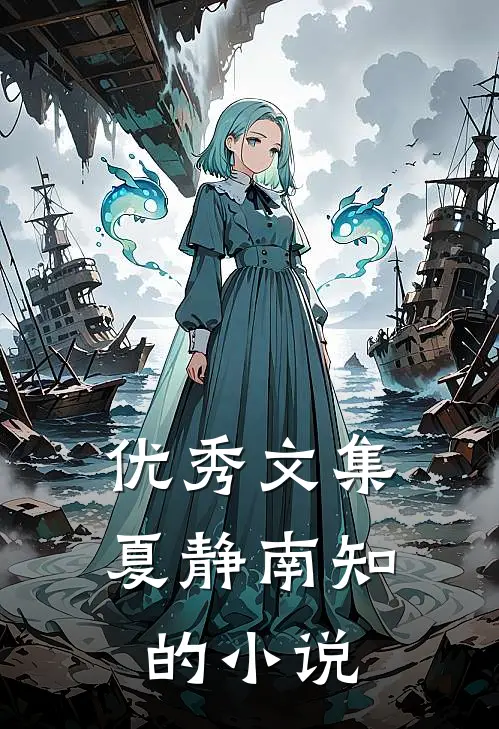 优秀文集夏静南知的小说