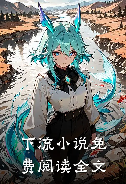 下流小说免费阅读全文