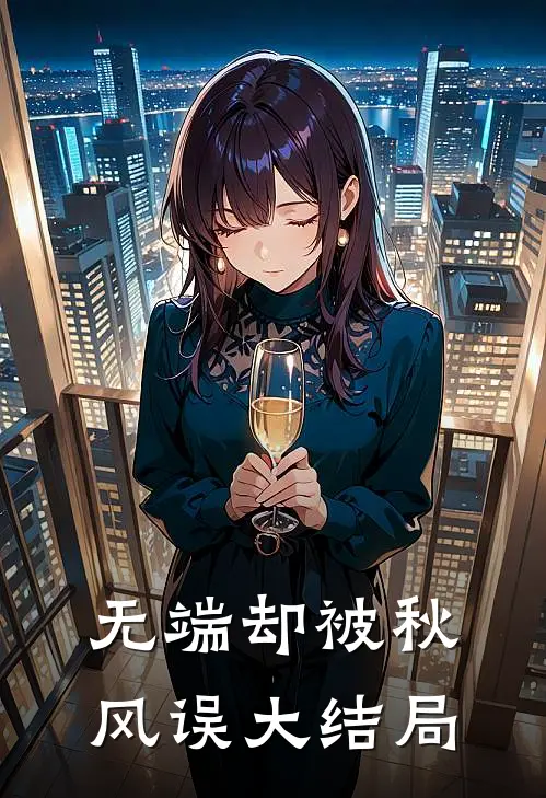 无端却被秋风误大结局