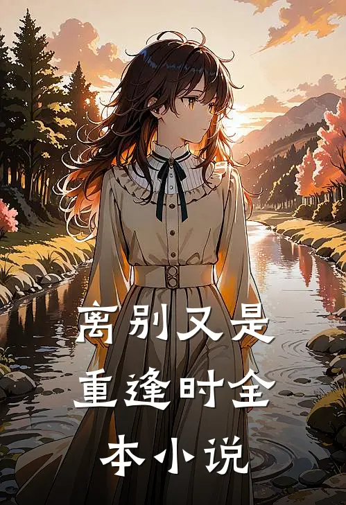 离别又是重逢时全本