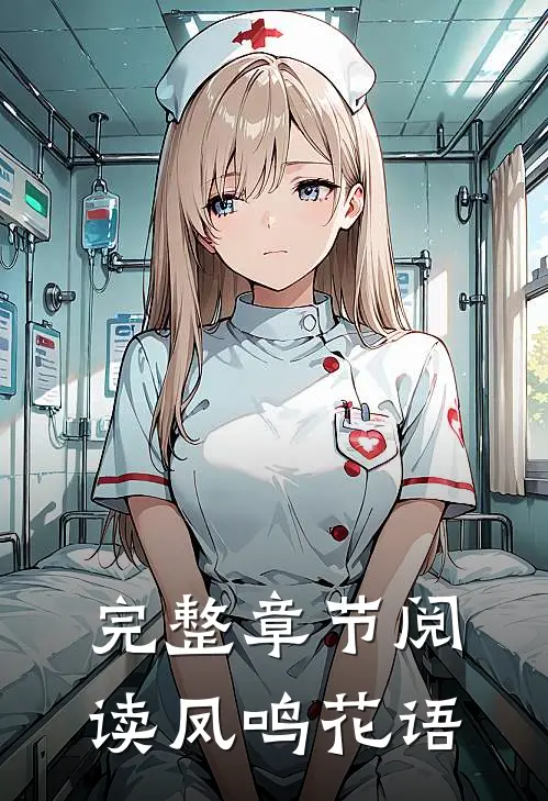 完整章节阅读凤鸣花语
