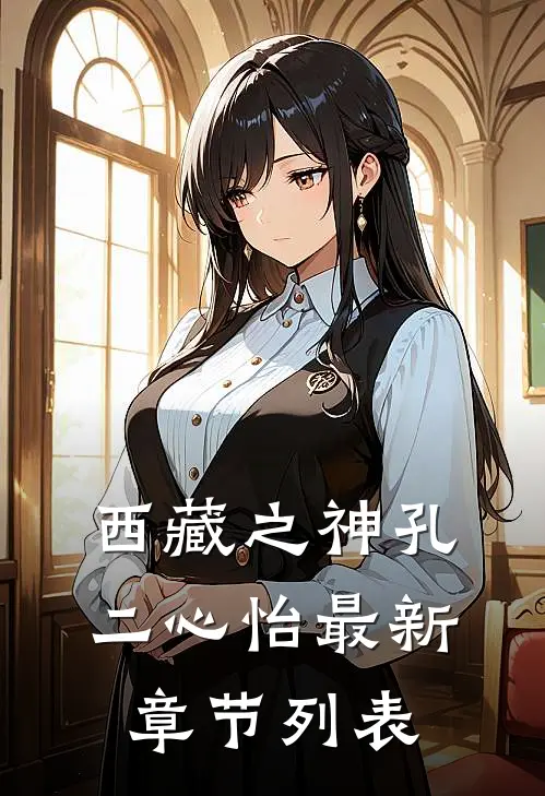 西藏之神孔二心怡最新章节列表
